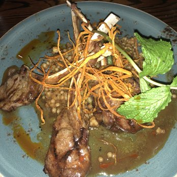Doma Land + Sea - Steakhouses Near Me - Cedarhurst, New York Doma Land + Sea - Steakhouses Near Me - Cedarhurst, New York
