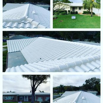 Dean Roofing Company - Roofing Near Me - Clearwater, Florida Dean Roofing Company - Roofing Near Me - Clearwater, Florida