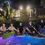 Photo of North Shore Explorers