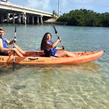 Paddle The Florida Keys - Rafting/Kayaking Near Me - Tavernier, Florida Paddle The Florida Keys - Rafting/Kayaking Near Me - Tavernier, Florida