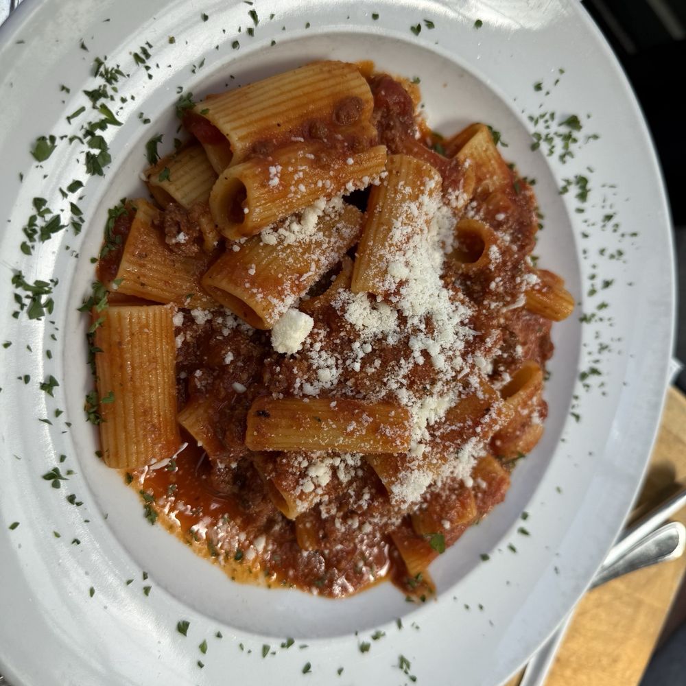 Ziti