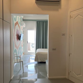 Hotel Pupetto - Very large room - Hotels Near Me - Positano, SA Hotel Pupetto - Very large room - Hotels Near Me - Positano, SA