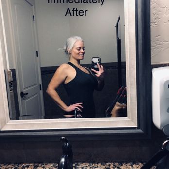 Houston's Elite Spray Tan - Immediately After tan - Spray Tanning Near Me Houston's Elite Spray Tan - Immediately After tan - Spray Tanning Near Me