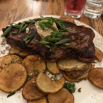 La Cuchara - Steak - Basque Near Me - Baltimore, Maryland La Cuchara - Steak - Basque Near Me - Baltimore, Maryland