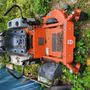 Photo of Sparky's mobile small engine repair