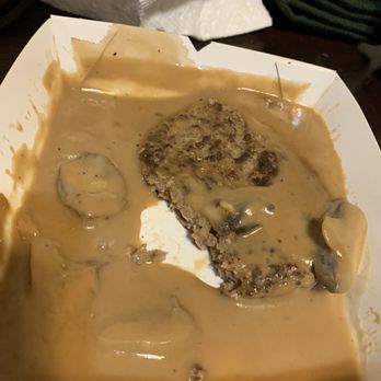 Jollibee - Burger steaks - Chicken Shop Near Me - Plano, Texas