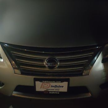 INDRIVE AUTOS - Used Car Dealers Near Me - Riverside, California INDRIVE AUTOS - Used Car Dealers Near Me - Riverside, California