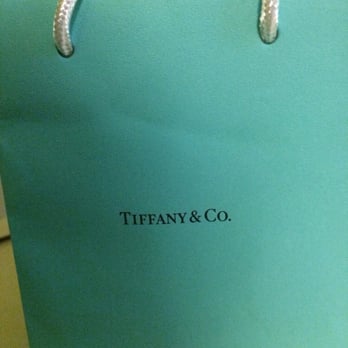 Tiffany & Co - Nothing can compare to the first time you purchase a Tiffany. Want to make a girl happy? TAKE HER TO TIFFANY & CO. - Jewelry Near Me - Chicago, Illinois Tiffany & Co - Nothing can compare to the first time you purchase a Tiffany. Want to make a girl happy? TAKE HER TO TIFFANY & CO. - Jewelry Near Me - Chicago, Illinois