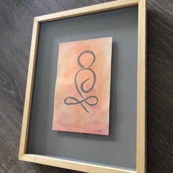 Quick Art Frame - Framing Near Me - Los Angeles, California Quick Art Frame - Framing Near Me - Los Angeles, California