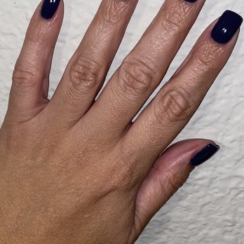Miami Nail Bar - Dip mani - Nail Salons Near Me - Miami, Florida Miami Nail Bar - Dip mani - Nail Salons Near Me - Miami, Florida