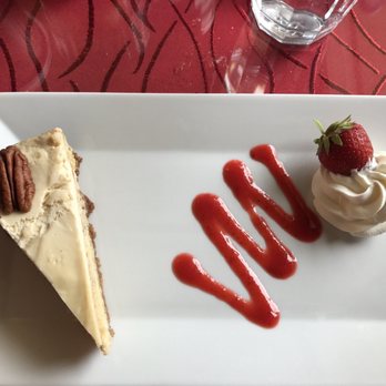 Le Moulin A Cafe - Sooo good. - French Near Me - Charlo, New Brunswick