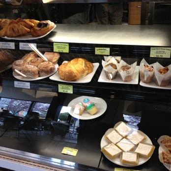 Berkeley Bowl West - Cafes Near Me - Berkeley, California