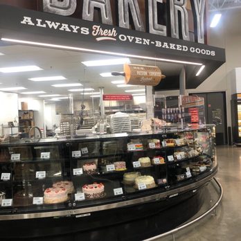 H-E-B - The Good Stuff! - Grocery Near Me - Houston, Texas H-E-B - The Good Stuff! - Grocery Near Me - Houston, Texas