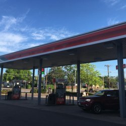 Alta Convenience
