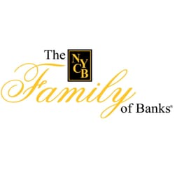 Queens County Savings Bank
