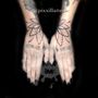 Photo of One Drop Ink Tattoo Parlour