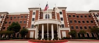 Investors Asset Management