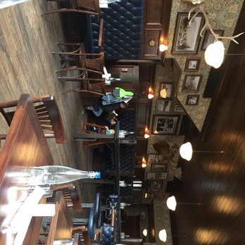 Public House - Pubs Near Me - Crested Butte, Colorado Public House - Pubs Near Me - Crested Butte, Colorado