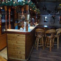 Landgasthaus Zu Reckin's Eiche