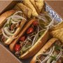 Photo of Apululu Latin Street Food