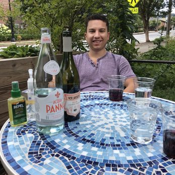 a mano - Patio seating - Italian Near Me - Atlanta, Georgia a mano - Patio seating - Italian Near Me - Atlanta, Georgia