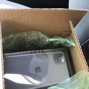 AT&T Store - Stupidest excuse to charge people! - Mobile Phones Near Me - Vacaville, California AT&T Store - Stupidest excuse to charge people! - Mobile Phones Near Me - Vacaville, California