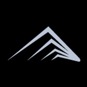 Peak Pest Control - Peak Pest Control icon - Pest Control Near Me Peak Pest Control - Peak Pest Control icon - Pest Control Near Me