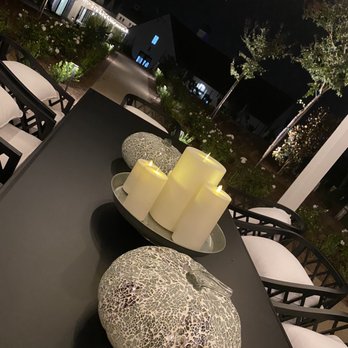 The New Inn - Terrace - Hotels Near Me - Temecula, California The New Inn - Terrace - Hotels Near Me - Temecula, California