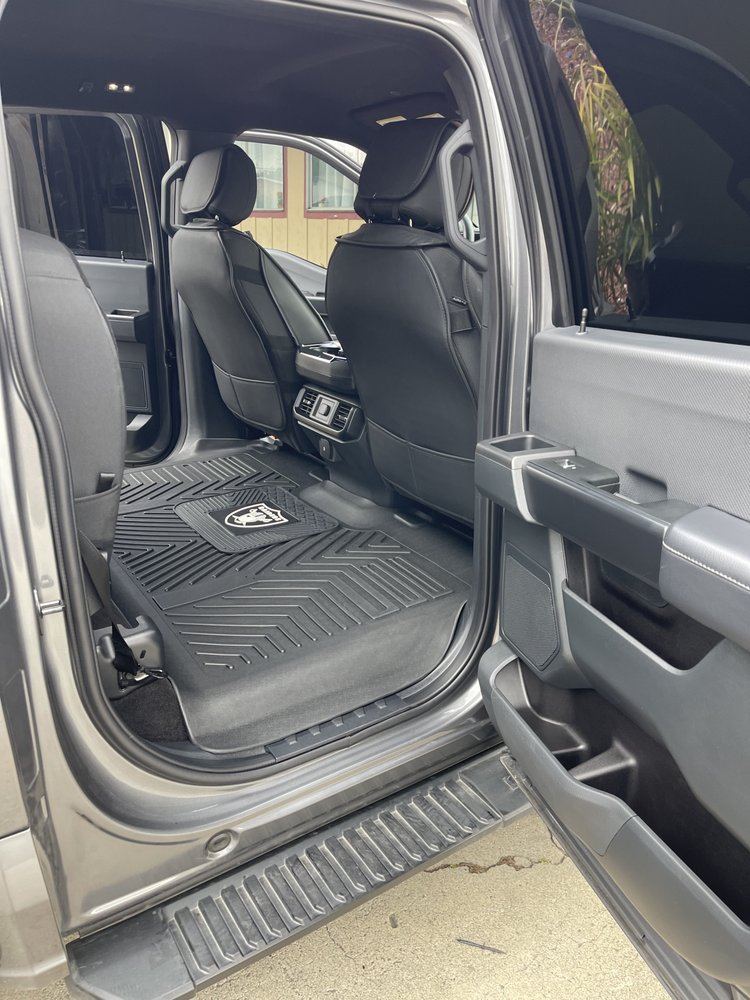 JC MOBILE WASH San Jose, California Car Wash Phone Number Yelp