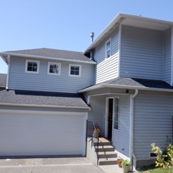 Northwest Structural Inspection Services