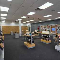 Verizon