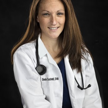 Pet+ER - Dr. Gisela Cucchetti May, Emergency & Critical Care Veterinarian - Emergency Pet Hospital Near Me - Columbia, Maryland Pet+ER - Dr. Gisela Cucchetti May, Emergency & Critical Care Veterinarian - Emergency Pet Hospital Near Me - Columbia, Maryland
