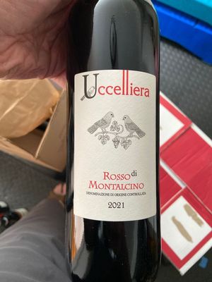 Le Du Wines and Spirits by null