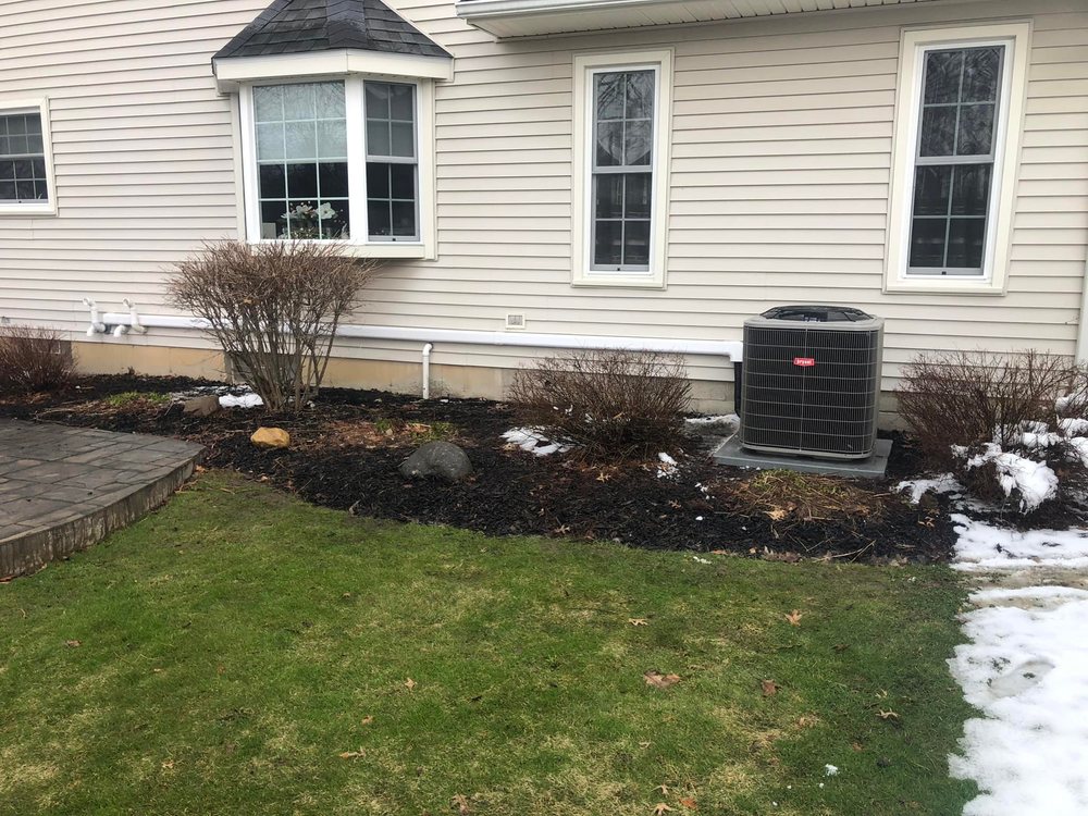 Slide of Goldberg Plumbing & Heating