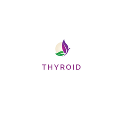 Dr. Nirvana - Balance your Thyroid Naturally