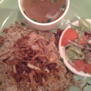 Green Papaya - Vietnamese Near Me - Miami Lakes, Florida Green Papaya - Vietnamese Near Me - Miami Lakes, Florida