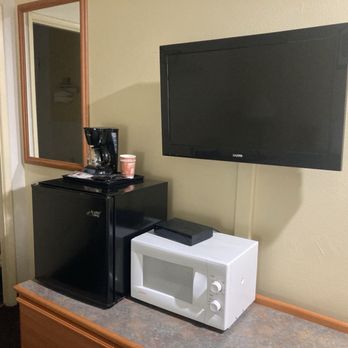 Rodeway Inn - Hotels Near Me - La Grande, Oregon Rodeway Inn - Hotels Near Me - La Grande, Oregon