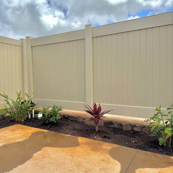Puli Contractors - Masonry/Concrete Near Me - Waialua, Hawaii Puli Contractors - Masonry/Concrete Near Me - Waialua, Hawaii