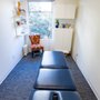 Photo of Arlene Cavan Physical Therapy