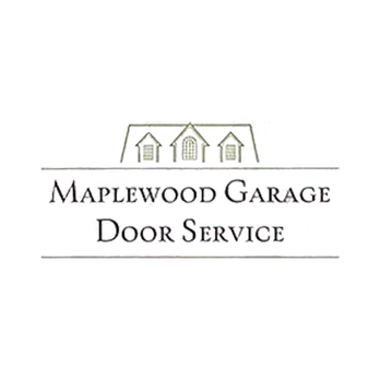 Maplewood Garage Door Service - Garage Door Services Near Me Maplewood Garage Door Service - Garage Door Services Near Me