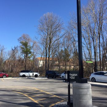 Starbucks - End of the line! - Coffee & Tea Near Me - Kanata, Ontario Starbucks - End of the line! - Coffee & Tea Near Me - Kanata, Ontario