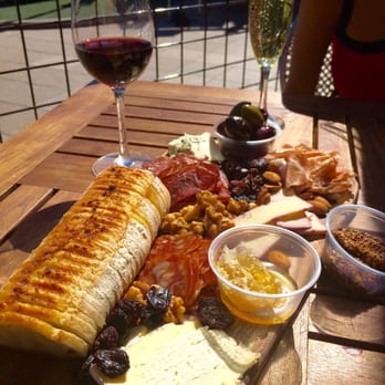 bin 702 - Seriously how good does that look?? Charcuterie board is bomb.com - Bars Near Me - Las Vegas, Nevada bin 702 - Seriously how good does that look?? Charcuterie board is bomb.com - Bars Near Me - Las Vegas, Nevada