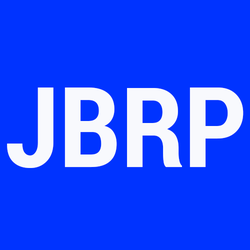 Blue Ribbon Processing