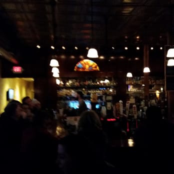 Grey's Tavern - The bar area - Burgers Near Me - Greensboro, North Carolina Grey's Tavern - The bar area - Burgers Near Me - Greensboro, North Carolina