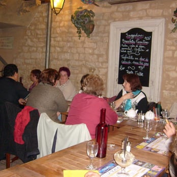 la scala - Italian Near Me - Châteauroux, 36 la scala - Italian Near Me - Châteauroux, 36