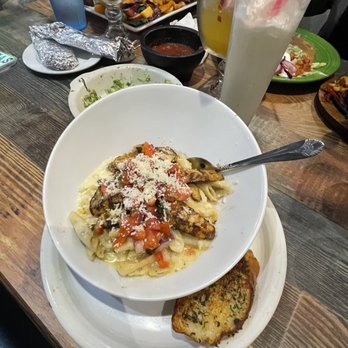 El Asadero - Mexican Near Me - Lexington, Kentucky