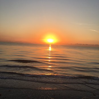 Ocean Queen - Hotels Near Me - Hollywood, Florida Ocean Queen - Hotels Near Me - Hollywood, Florida