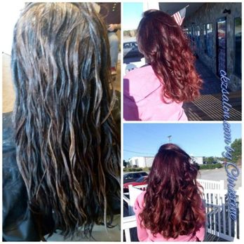 Clipperz Kutz Salon And Nails 22 Photos Hair Salons 555 Tanyard Rd Rocky Mount Va Phone Number Yelp Clipperz Kutz Salon And Nails 22 Photos Hair Salons 555 Tanyard Rd Rocky Mount Va Phone Number Yelp
