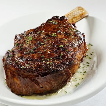 Ruth's Chris Steak House - Steakhouses Near Me - Berlin, Maryland Ruth's Chris Steak House - Steakhouses Near Me - Berlin, Maryland