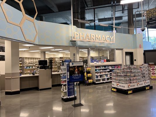 Kroger by null